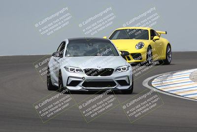 media/May-03-2025-BMW Club of San Diego (Sat) [[6afb605f82]]/C Group/Turn 2/